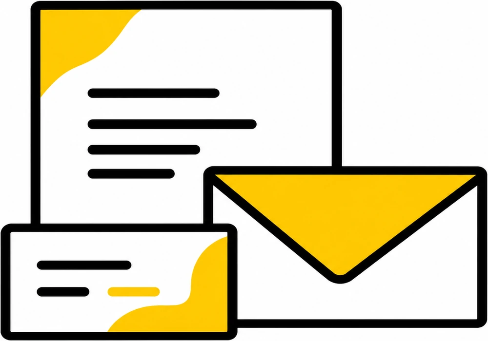 stationery-designs-service-good-old-geek