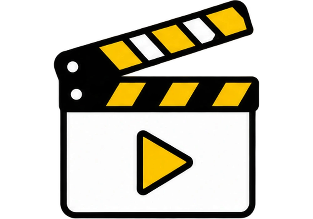 videos-service-good-old-geek