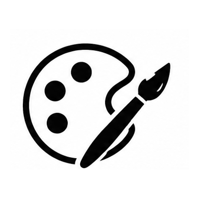 visual-identity-icon