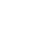 website-development-service-good-old-geek-white